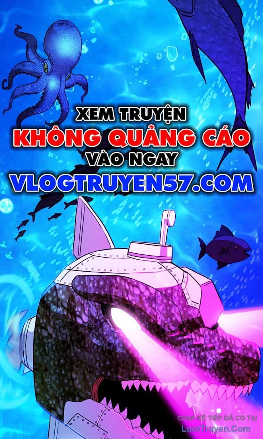 Cây Xẻng Xúc Được Mọi Thứ - Chương 24 - ảnh 173