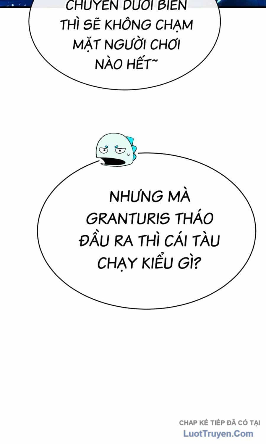 Cây Xẻng Xúc Được Mọi Thứ - Chương 24 - ảnh 181