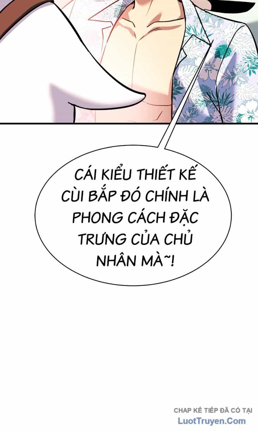 Cây Xẻng Xúc Được Mọi Thứ - Chương 24 - ảnh 188