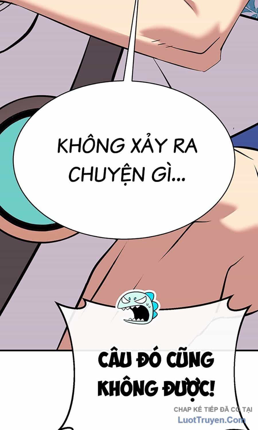 Cây Xẻng Xúc Được Mọi Thứ - Chương 24 - ảnh 230