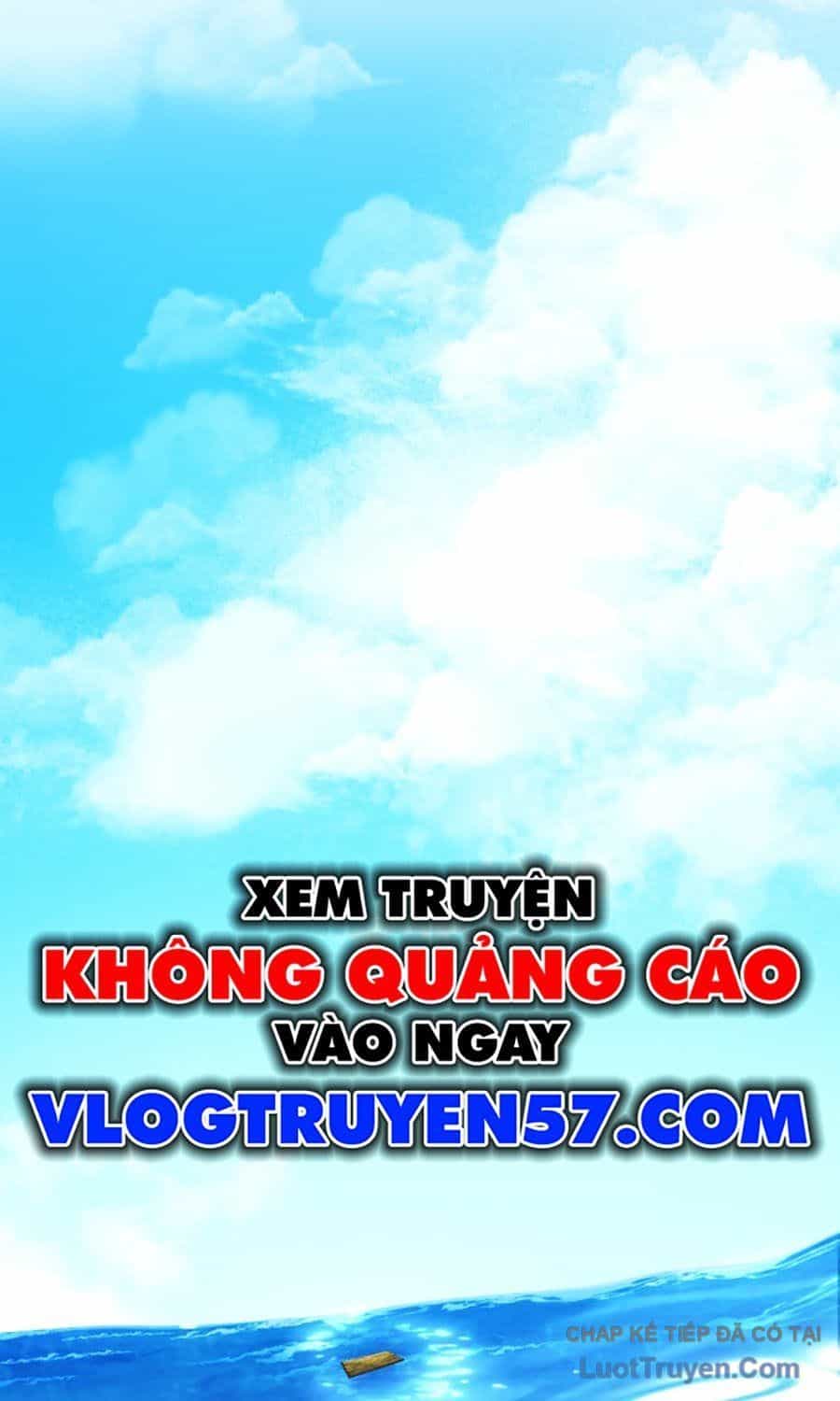 Cây Xẻng Xúc Được Mọi Thứ - Chương 24 - ảnh 239