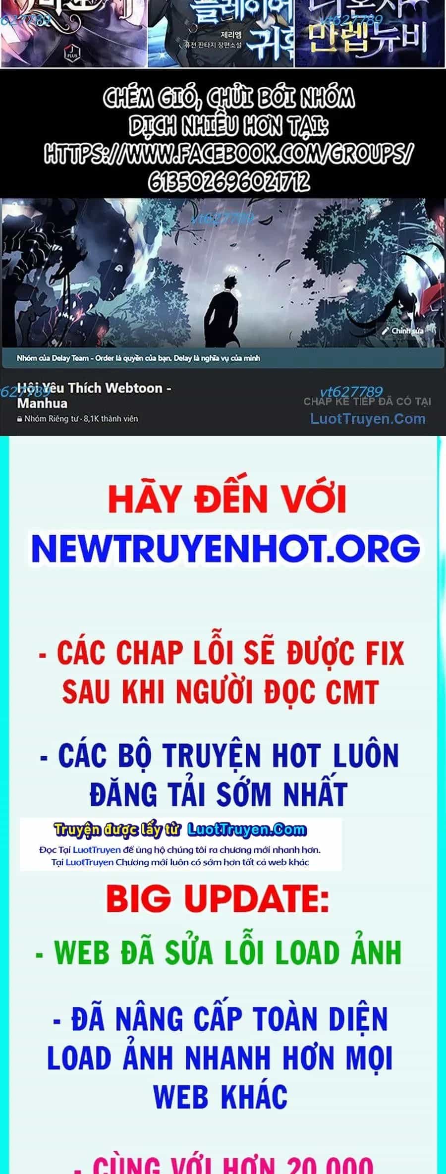 Cây Xẻng Xúc Được Mọi Thứ - Chương 24 - ảnh 287