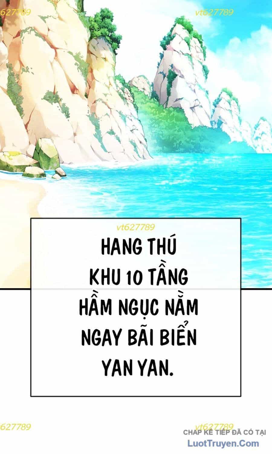 Cây Xẻng Xúc Được Mọi Thứ - Chương 24 - ảnh 3