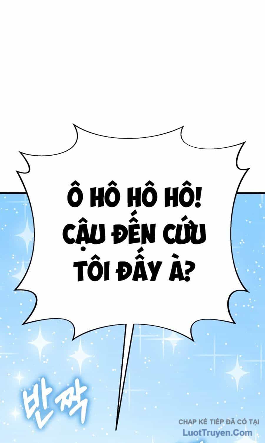 Cây Xẻng Xúc Được Mọi Thứ - Chương 24 - ảnh 54