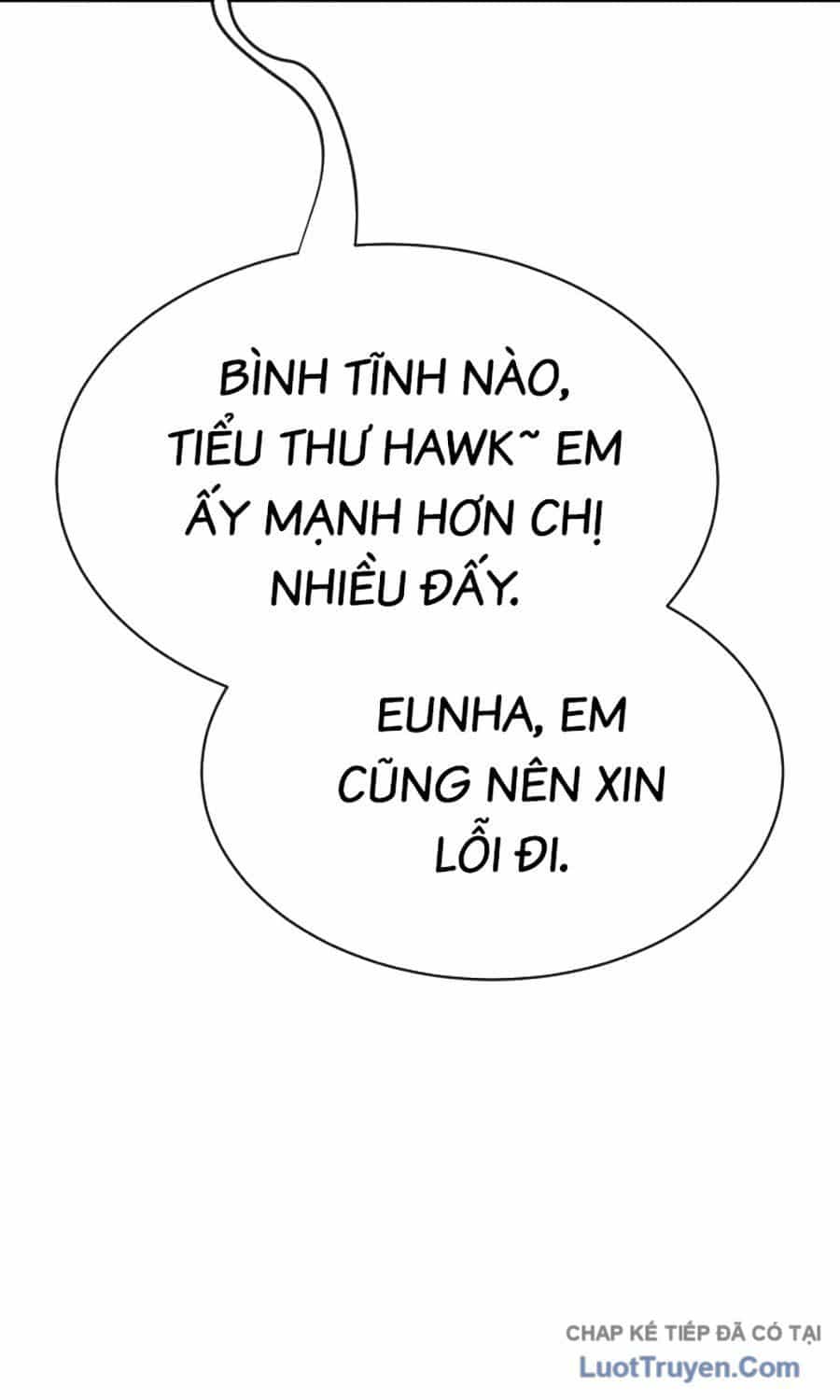 Cây Xẻng Xúc Được Mọi Thứ - Chương 24 - ảnh 77