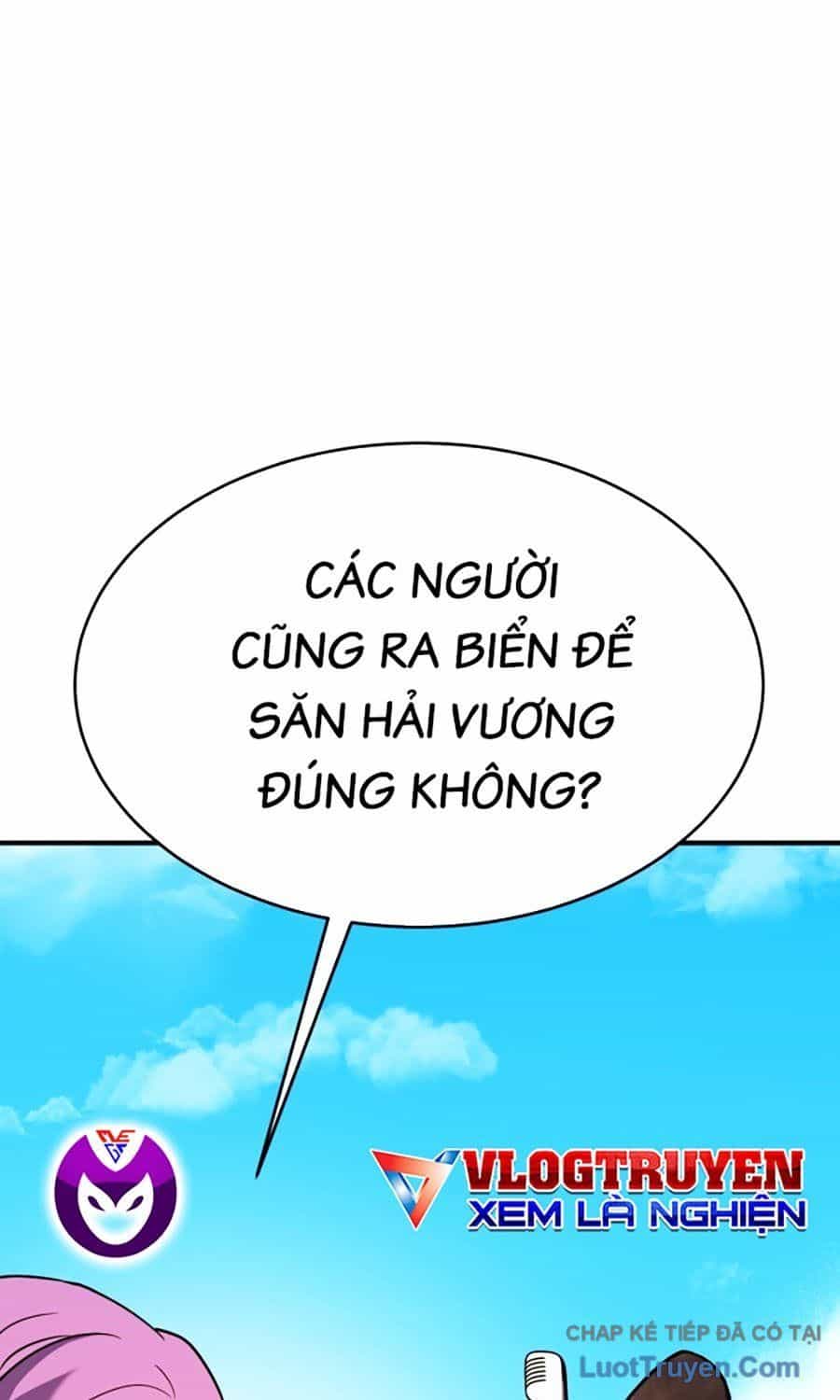 Cây Xẻng Xúc Được Mọi Thứ - Chương 24 - ảnh 85