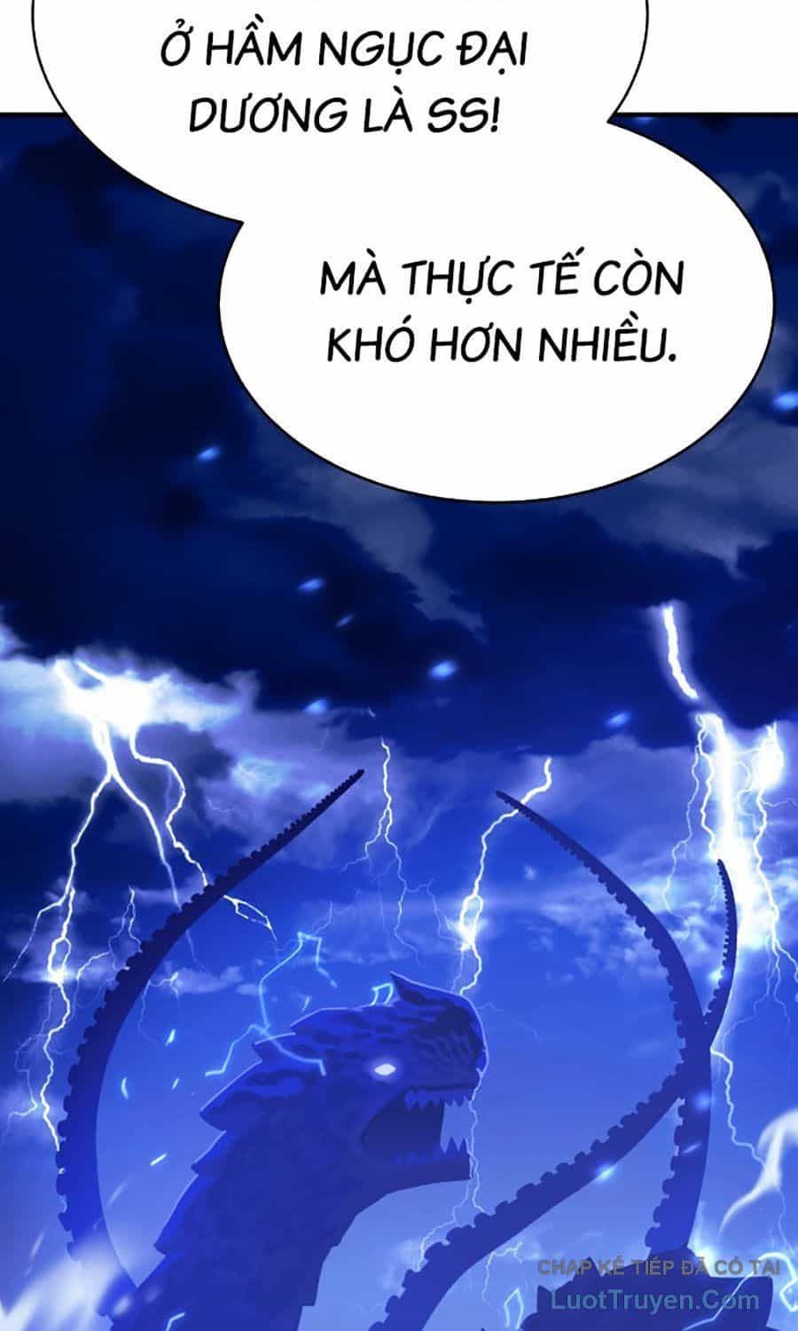 Cây Xẻng Xúc Được Mọi Thứ - Chương 24 - ảnh 92