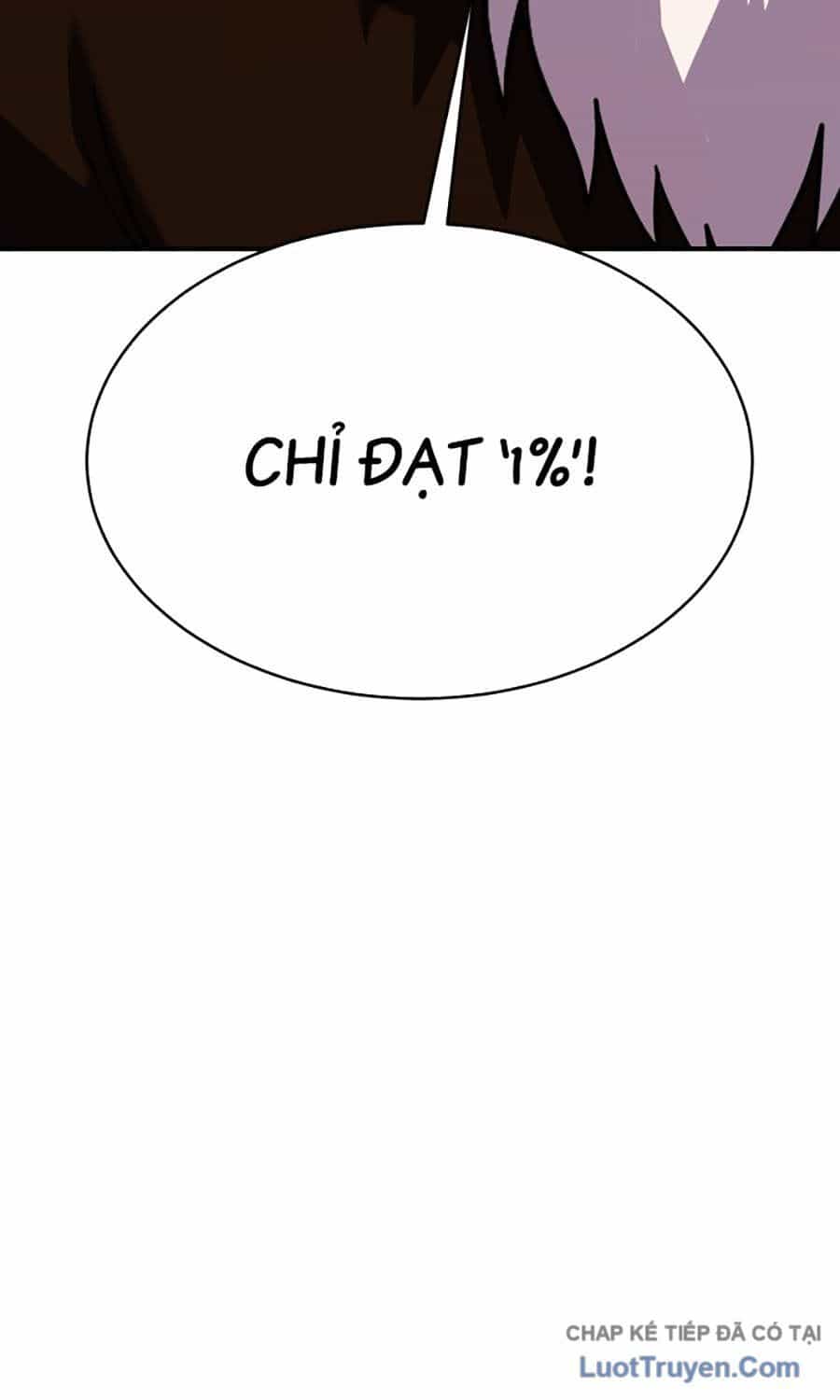 Cây Xẻng Xúc Được Mọi Thứ - Chương 24 - ảnh 97