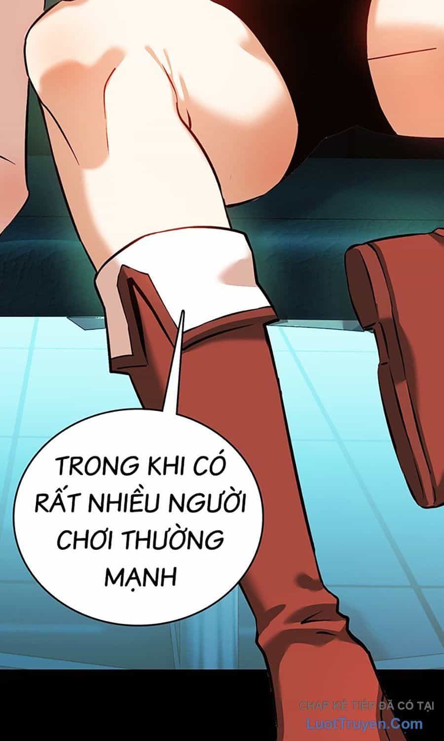 Cây Xẻng Xúc Được Mọi Thứ - Chương 25 - ảnh 108