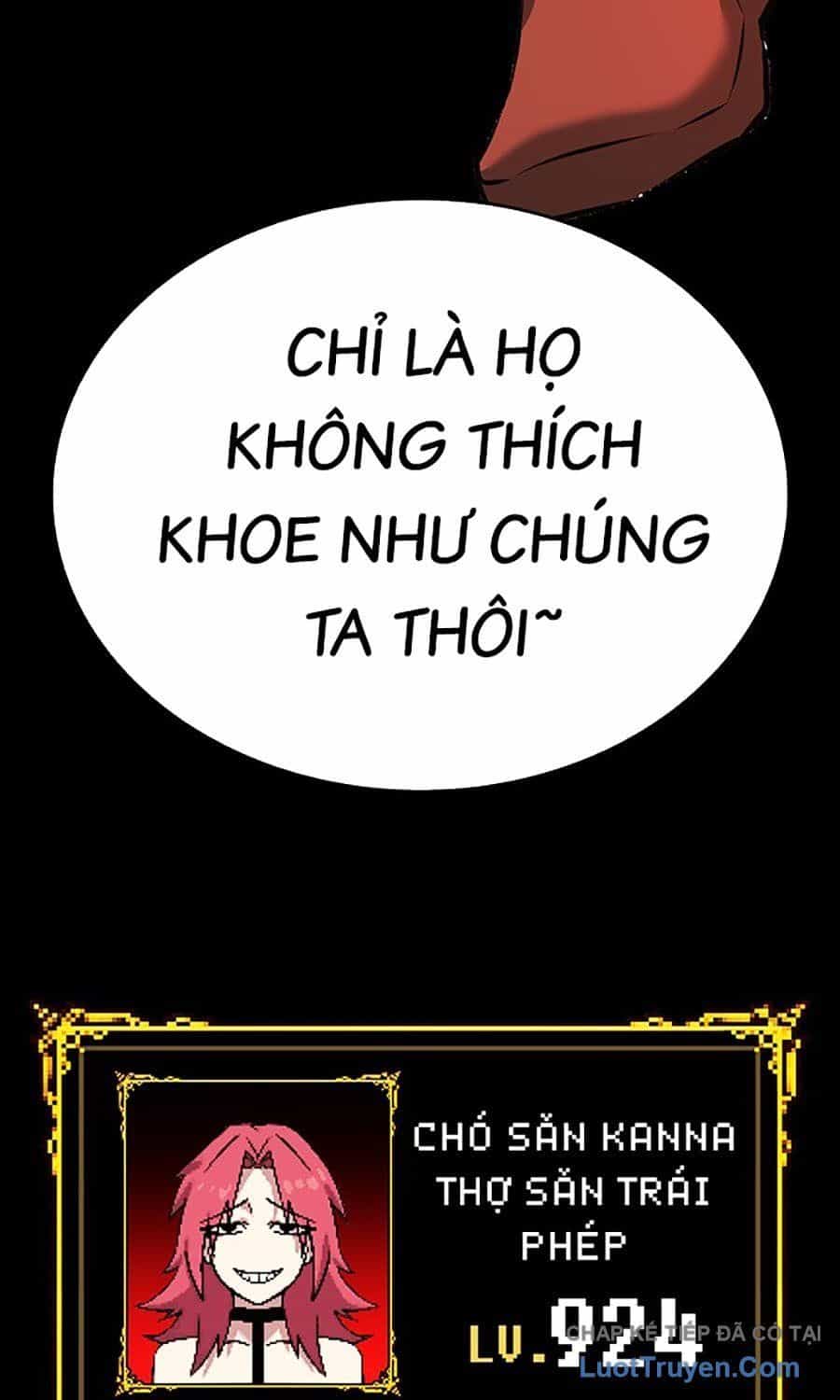 Cây Xẻng Xúc Được Mọi Thứ - Chương 25 - ảnh 109