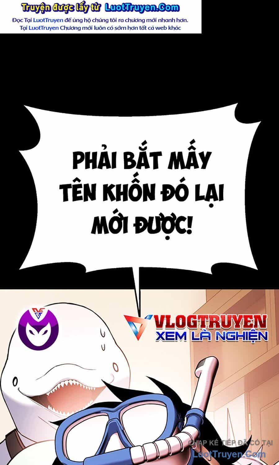Cây Xẻng Xúc Được Mọi Thứ - Chương 25 - ảnh 133