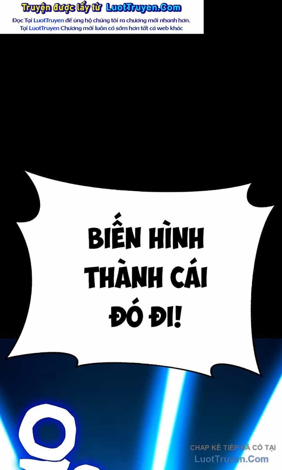 Cây Xẻng Xúc Được Mọi Thứ - Chương 25 - ảnh 136