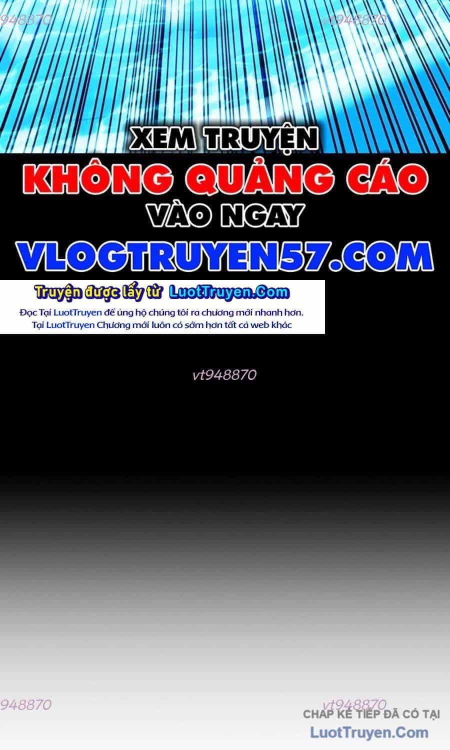 Cây Xẻng Xúc Được Mọi Thứ - Chương 25 - ảnh 145