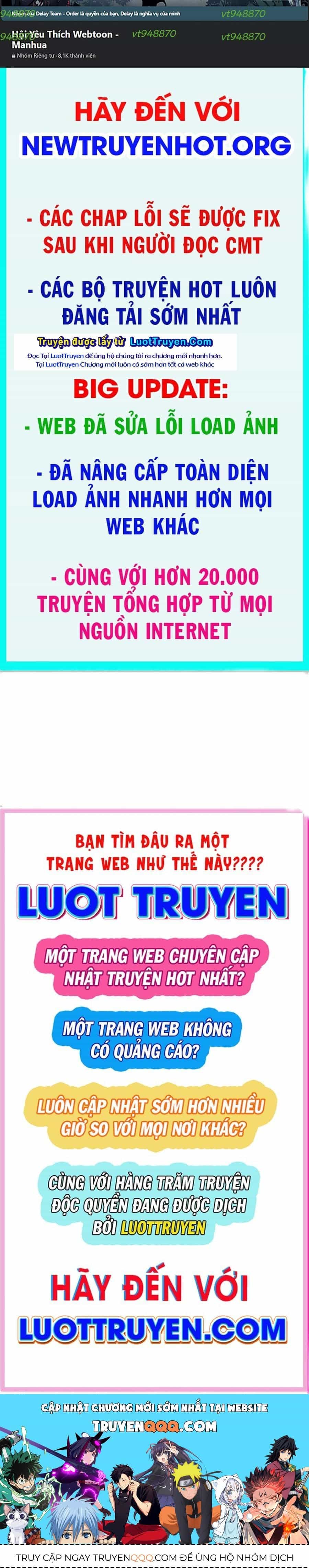 Cây Xẻng Xúc Được Mọi Thứ - Chương 25 - ảnh 152