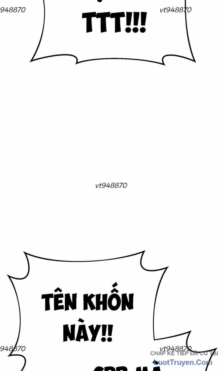 Cây Xẻng Xúc Được Mọi Thứ - Chương 25 - ảnh 23