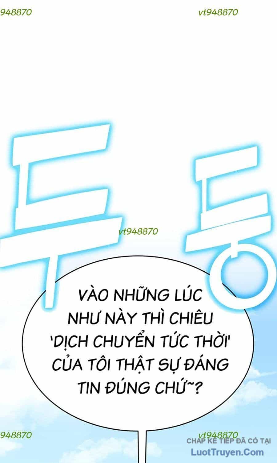 Cây Xẻng Xúc Được Mọi Thứ - Chương 25 - ảnh 32