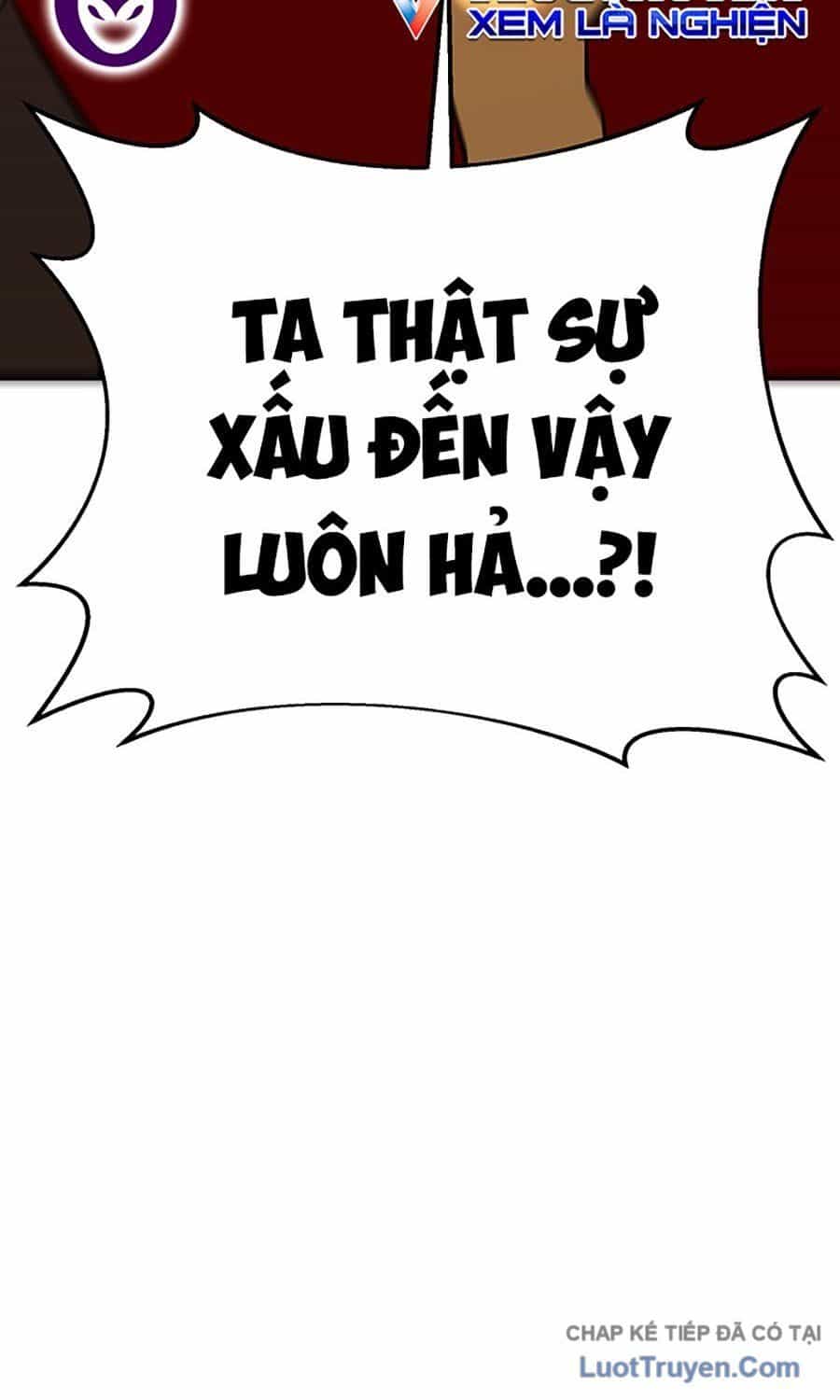 Cây Xẻng Xúc Được Mọi Thứ - Chương 25 - ảnh 51