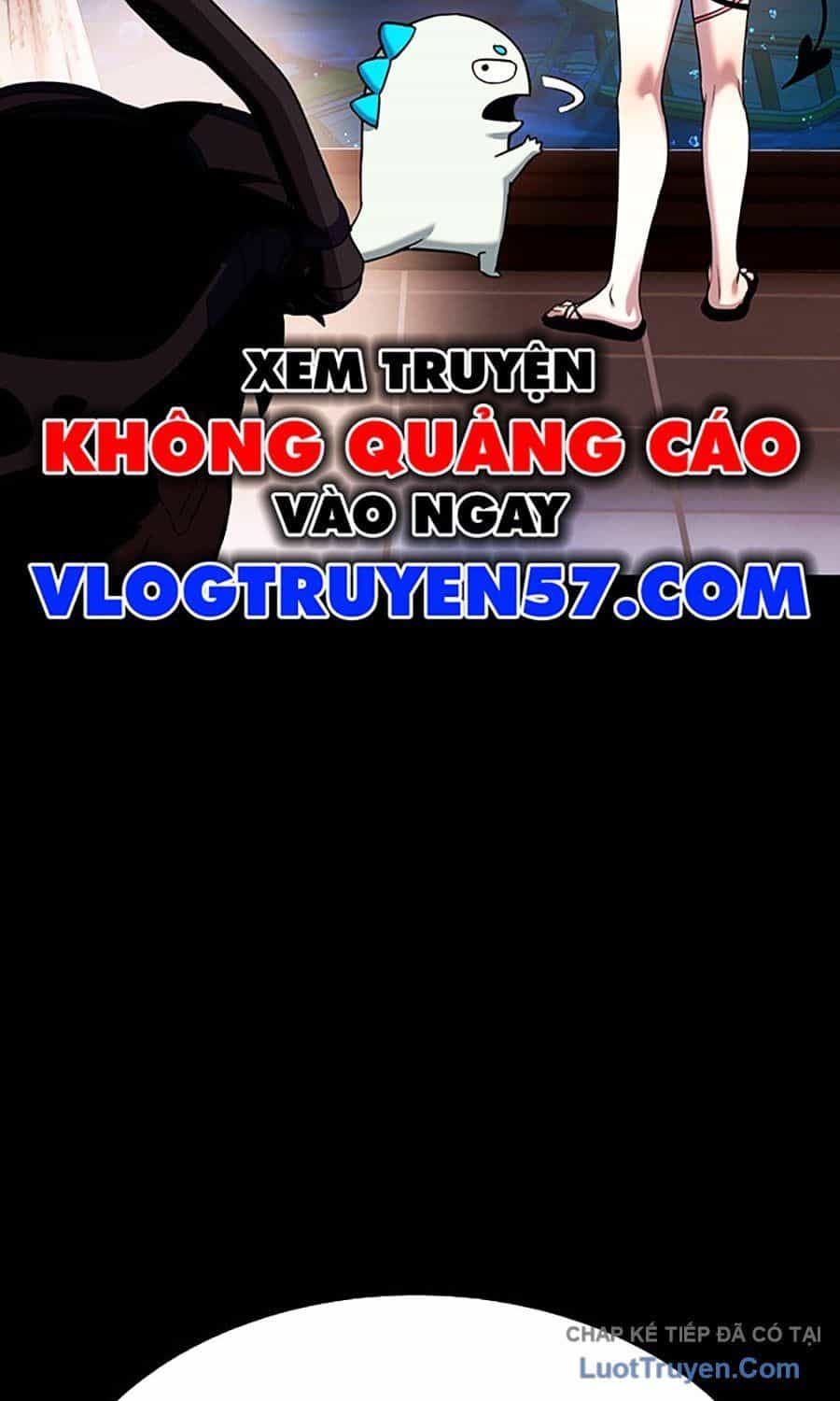 Cây Xẻng Xúc Được Mọi Thứ - Chương 25 - ảnh 65