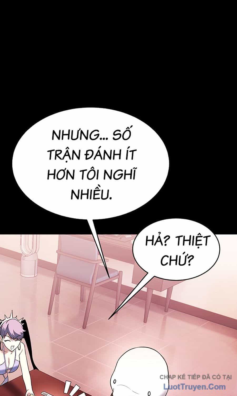 Cây Xẻng Xúc Được Mọi Thứ - Chương 25 - ảnh 71