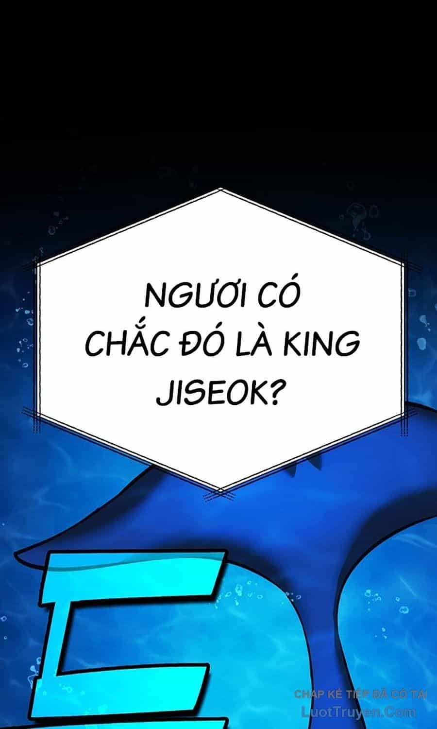 Cây Xẻng Xúc Được Mọi Thứ - Chương 25 - ảnh 94