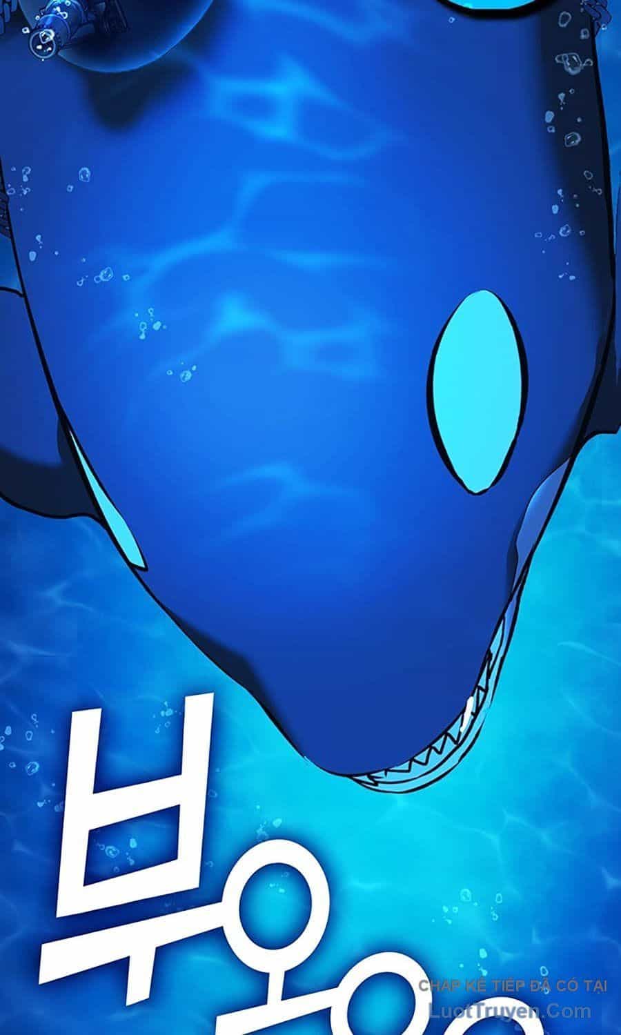 Cây Xẻng Xúc Được Mọi Thứ - Chương 25 - ảnh 96