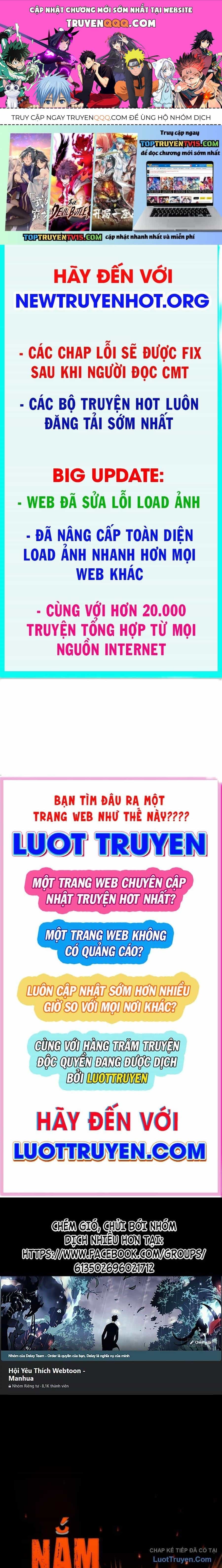 Cây Xẻng Xúc Được Mọi Thứ - Chương 26 - ảnh 1