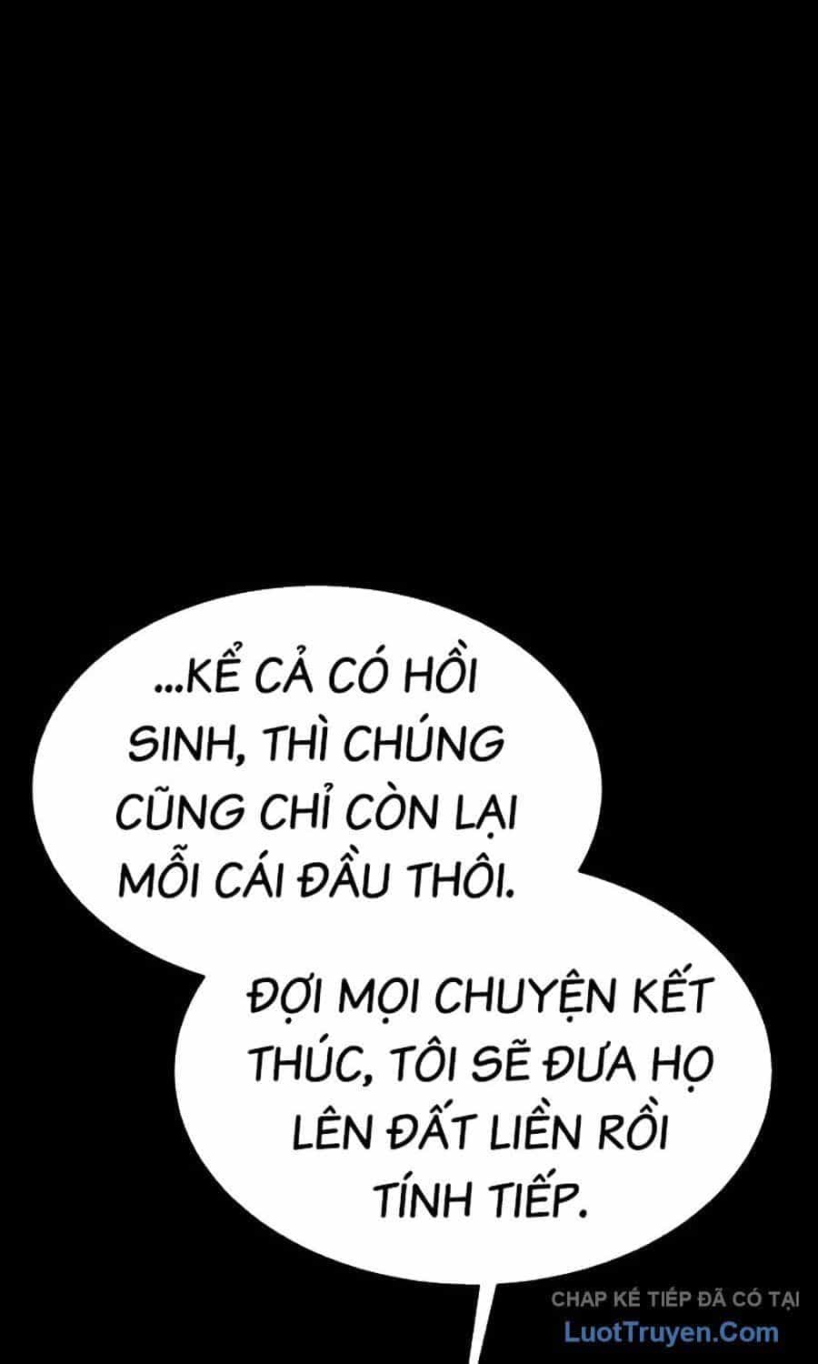 Cây Xẻng Xúc Được Mọi Thứ - Chương 26 - ảnh 116
