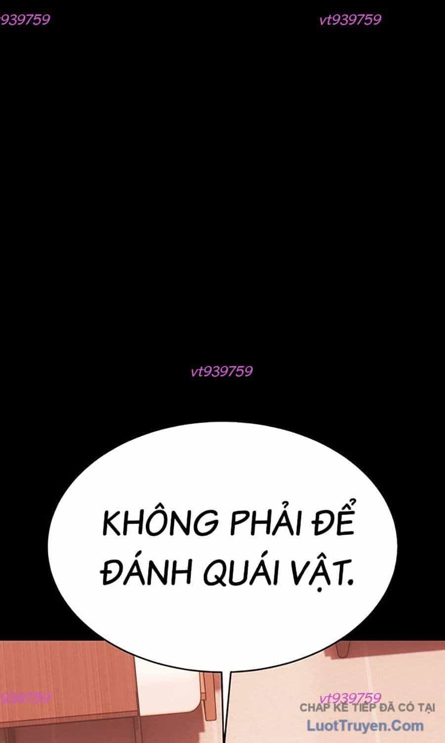 Cây Xẻng Xúc Được Mọi Thứ - Chương 26 - ảnh 144