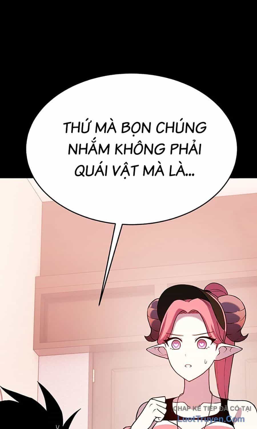 Cây Xẻng Xúc Được Mọi Thứ - Chương 26 - ảnh 150