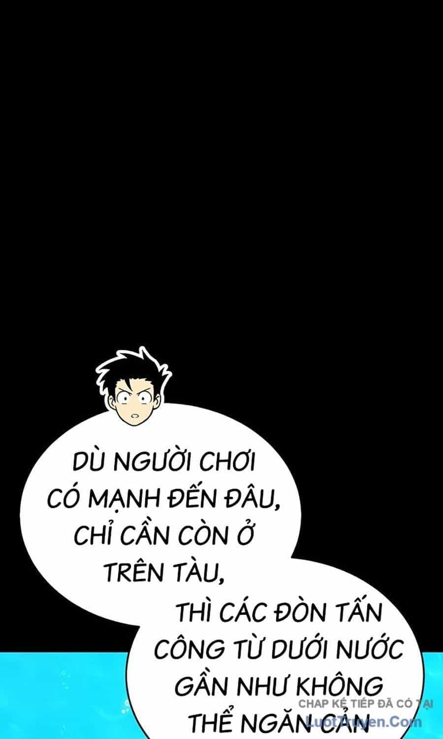 Cây Xẻng Xúc Được Mọi Thứ - Chương 26 - ảnh 155