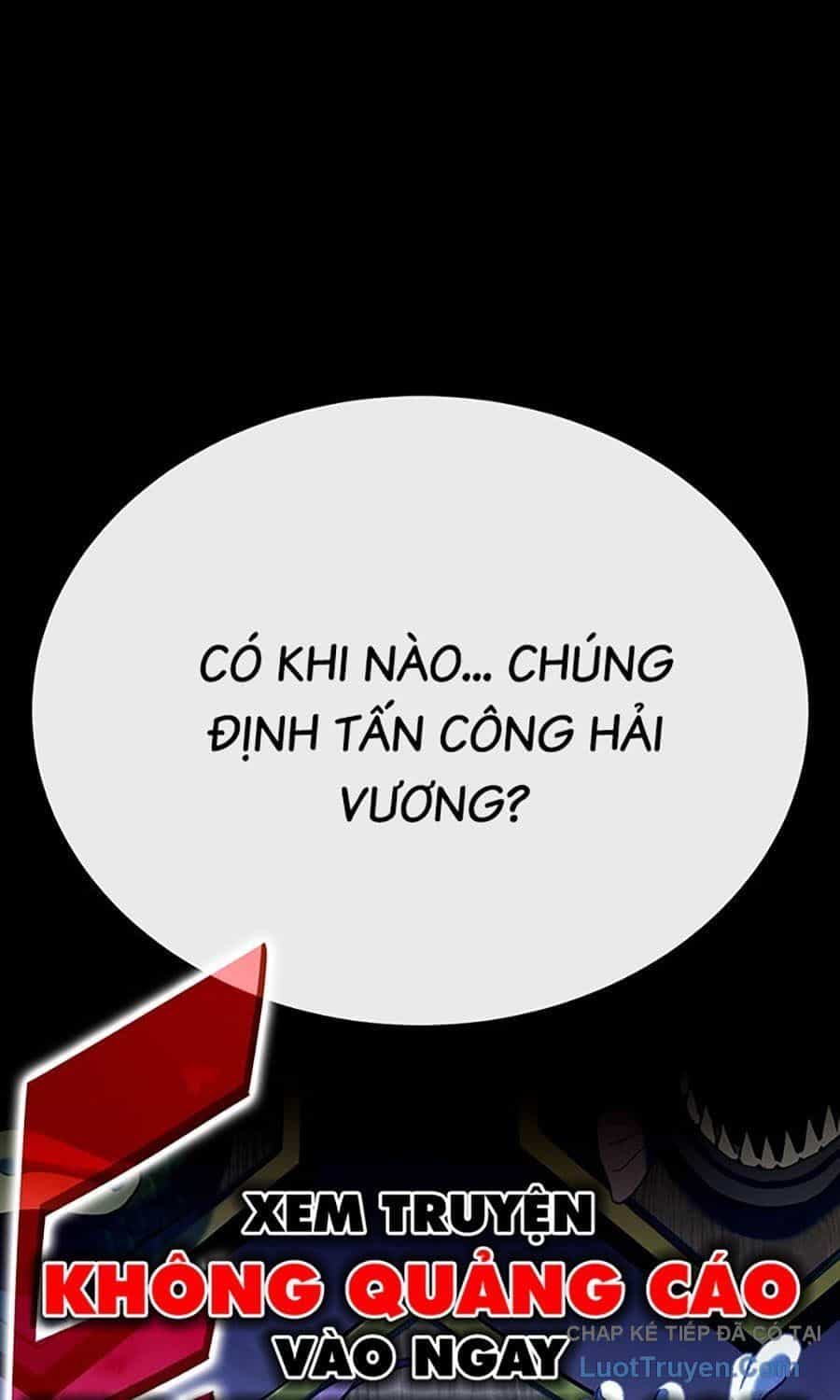 Cây Xẻng Xúc Được Mọi Thứ - Chương 26 - ảnh 158