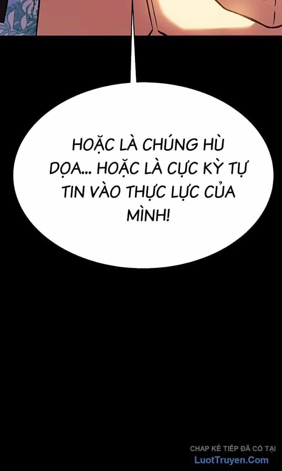 Cây Xẻng Xúc Được Mọi Thứ - Chương 26 - ảnh 166