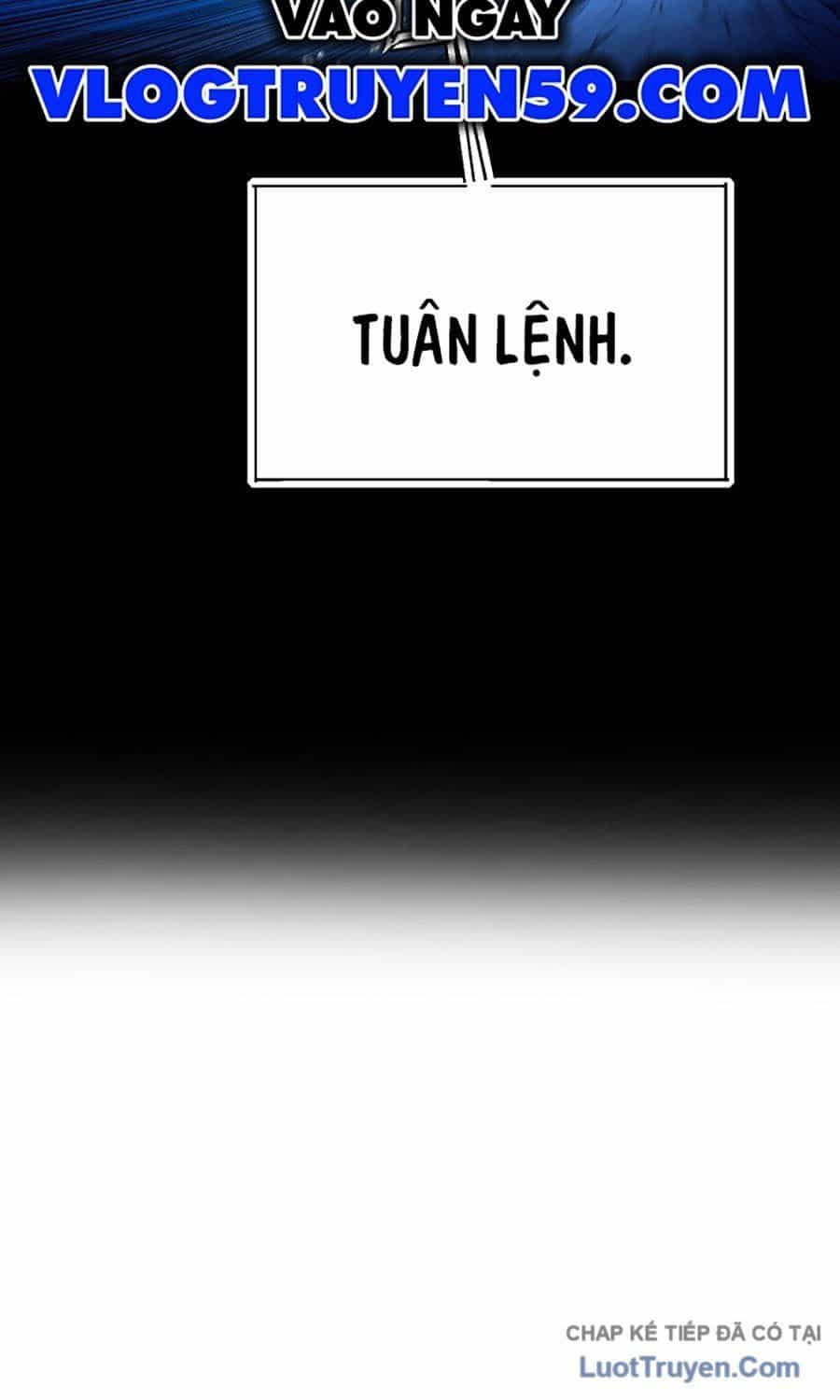 Cây Xẻng Xúc Được Mọi Thứ - Chương 26 - ảnh 169