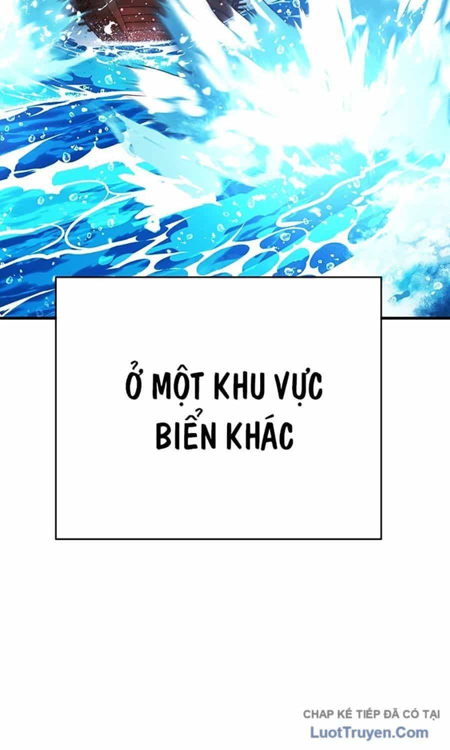 Cây Xẻng Xúc Được Mọi Thứ - Chương 26 - ảnh 172
