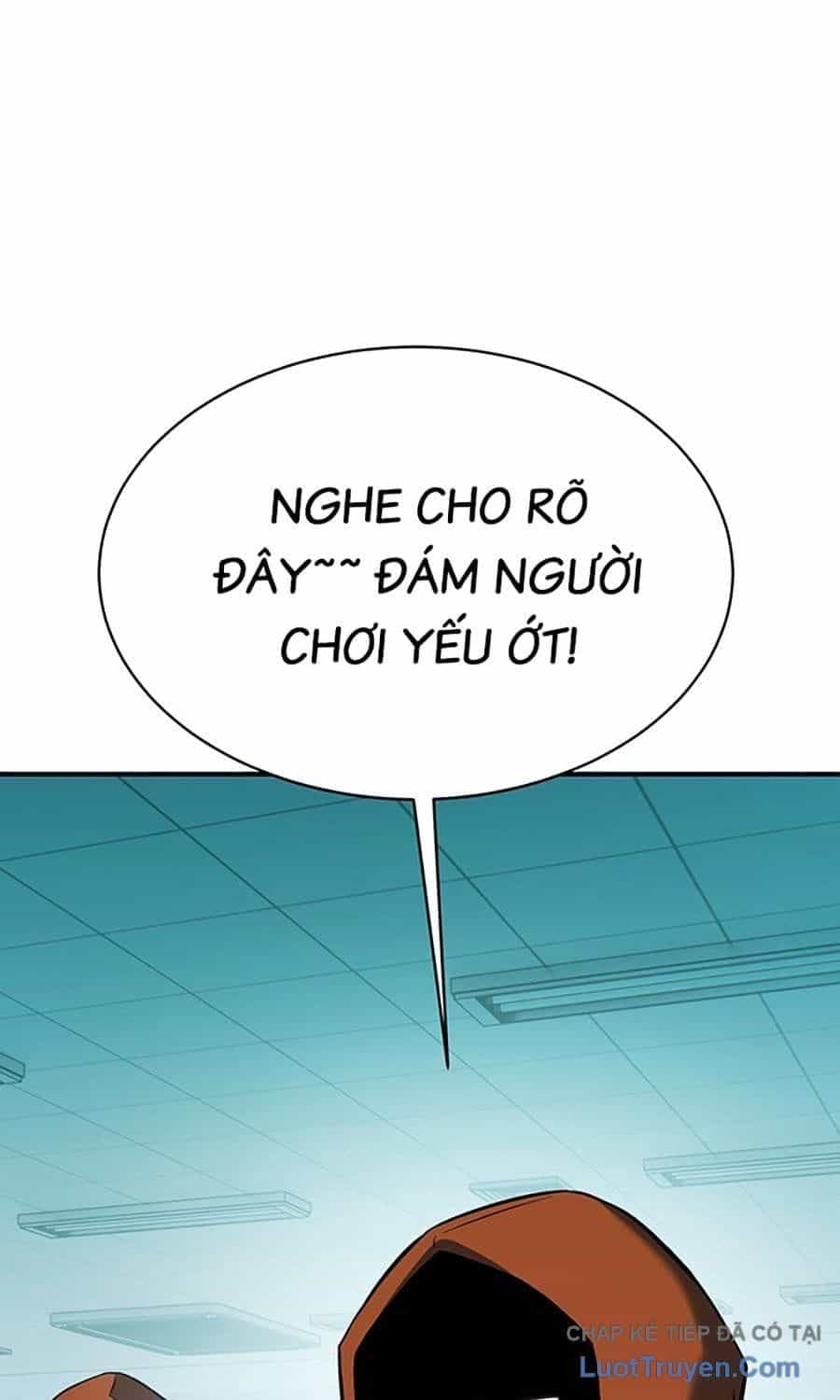 Cây Xẻng Xúc Được Mọi Thứ - Chương 26 - ảnh 189