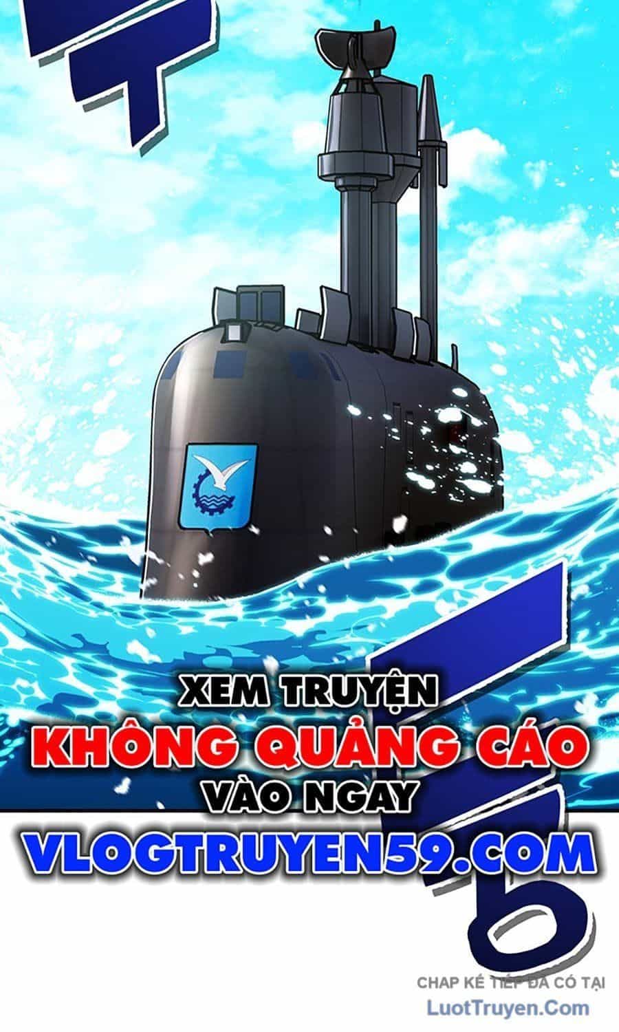 Cây Xẻng Xúc Được Mọi Thứ - Chương 26 - ảnh 192