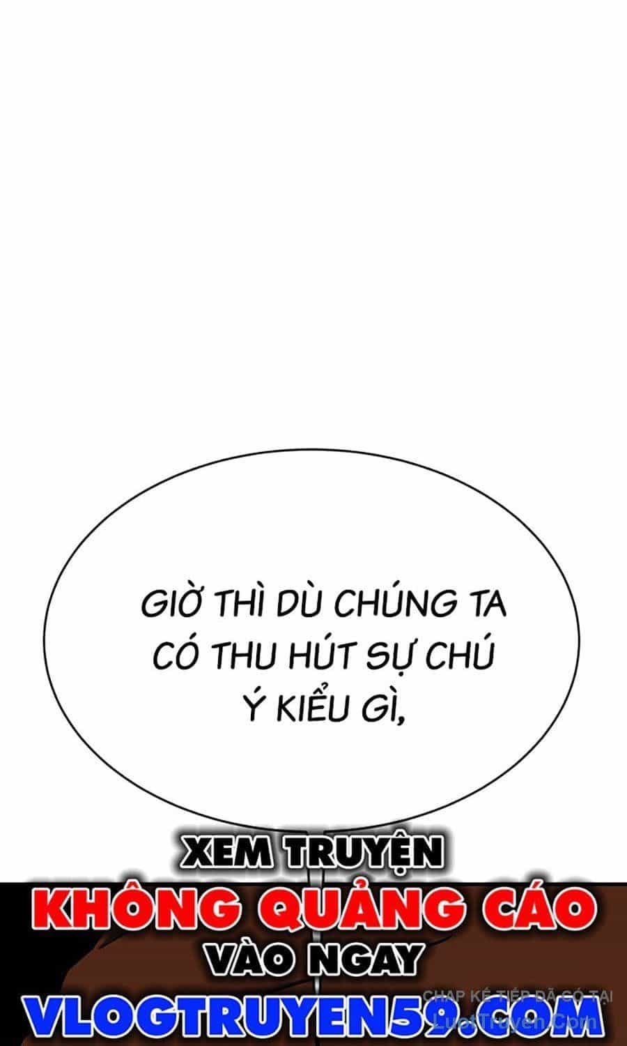 Cây Xẻng Xúc Được Mọi Thứ - Chương 26 - ảnh 202