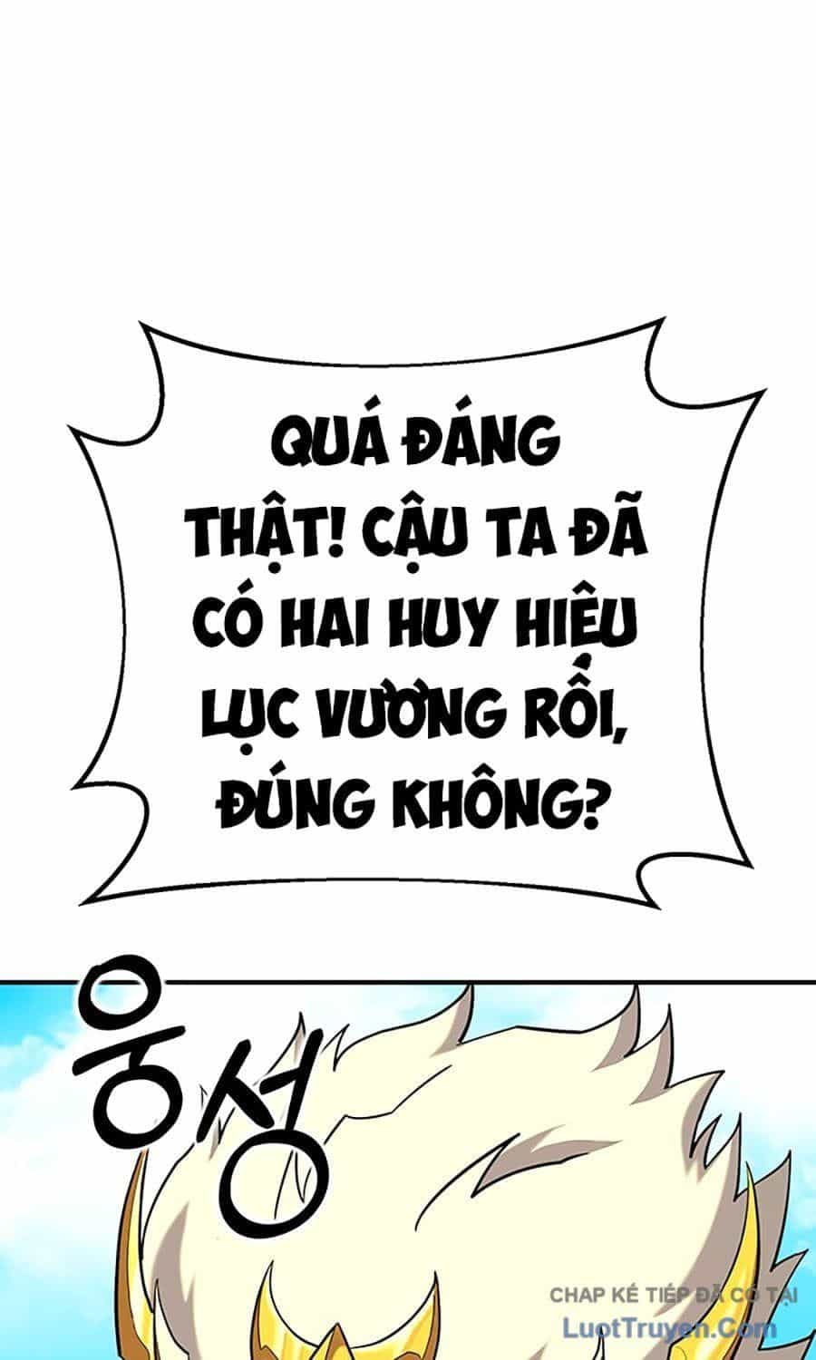 Cây Xẻng Xúc Được Mọi Thứ - Chương 26 - ảnh 205