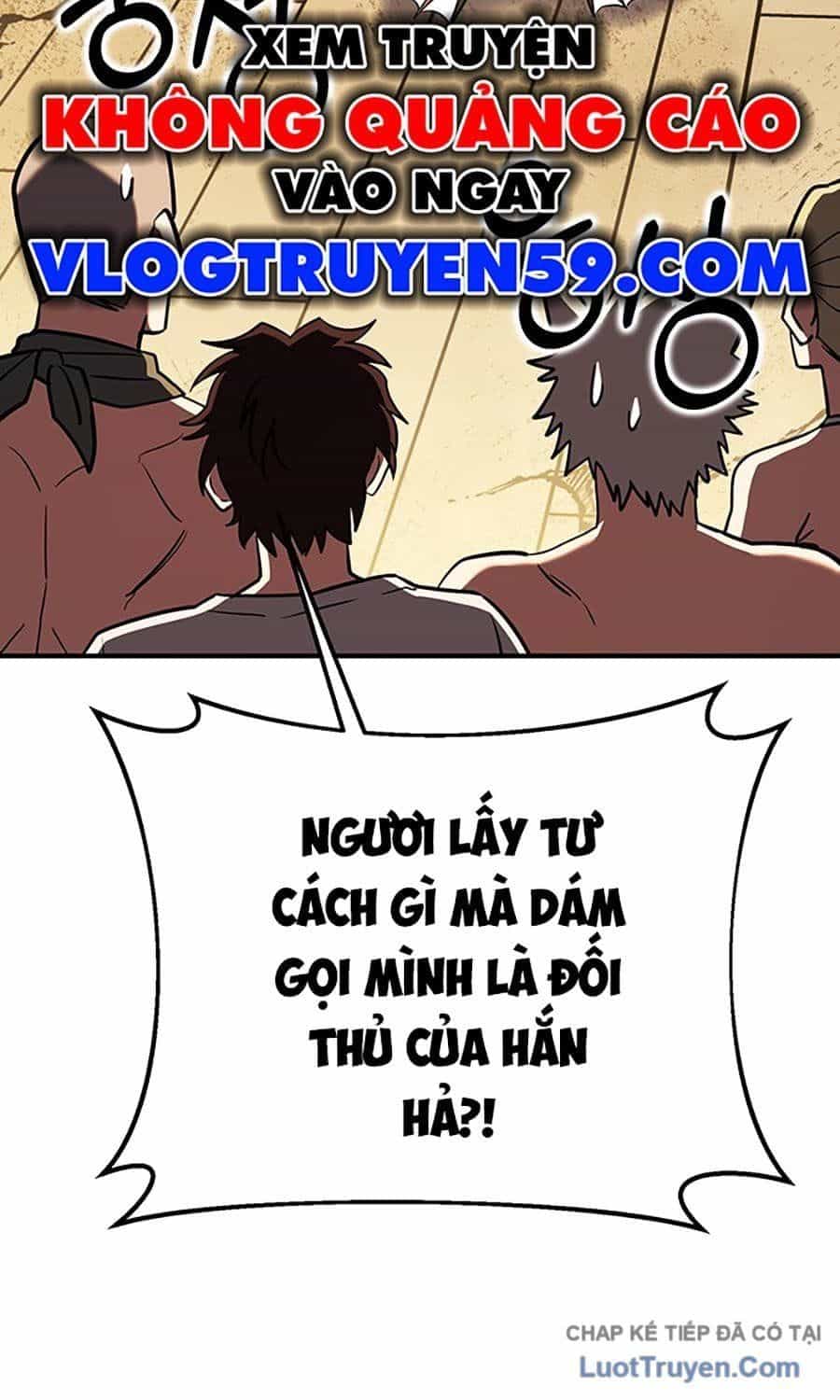Cây Xẻng Xúc Được Mọi Thứ - Chương 26 - ảnh 215