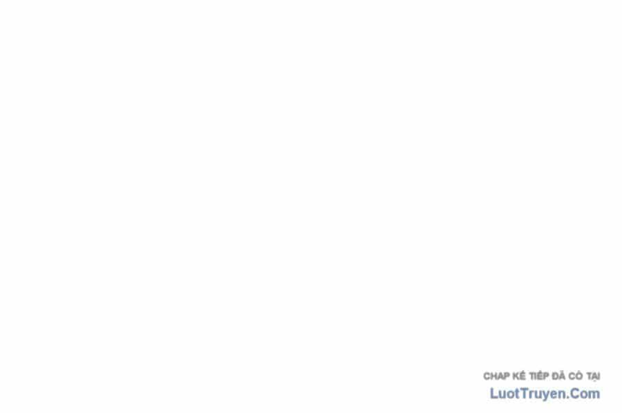 Cây Xẻng Xúc Được Mọi Thứ - Chương 26 - ảnh 216