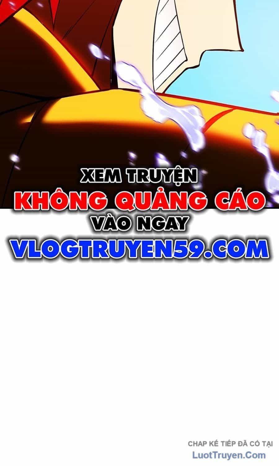 Cây Xẻng Xúc Được Mọi Thứ - Chương 26 - ảnh 235