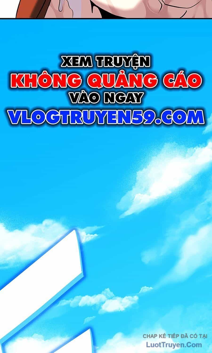 Cây Xẻng Xúc Được Mọi Thứ - Chương 26 - ảnh 247