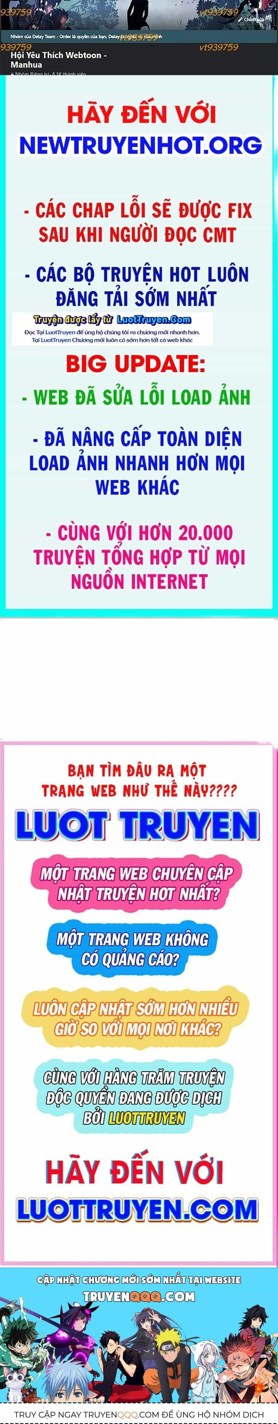 Cây Xẻng Xúc Được Mọi Thứ - Chương 26 - ảnh 271