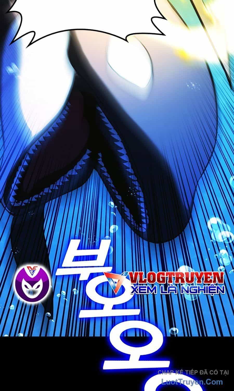 Cây Xẻng Xúc Được Mọi Thứ - Chương 26 - ảnh 31