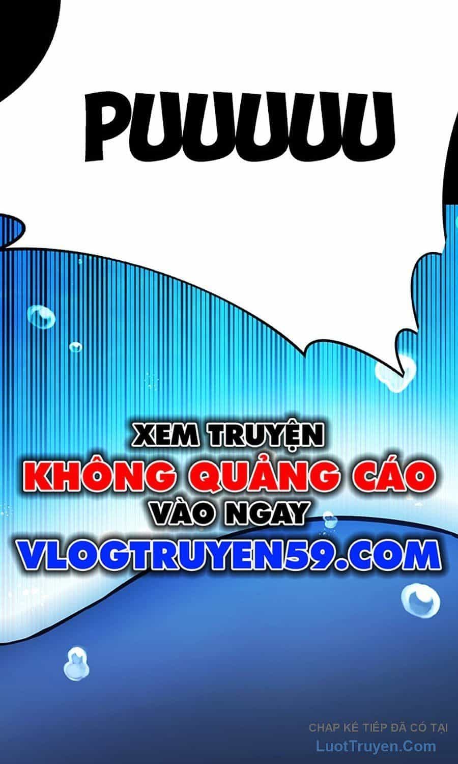 Cây Xẻng Xúc Được Mọi Thứ - Chương 26 - ảnh 48