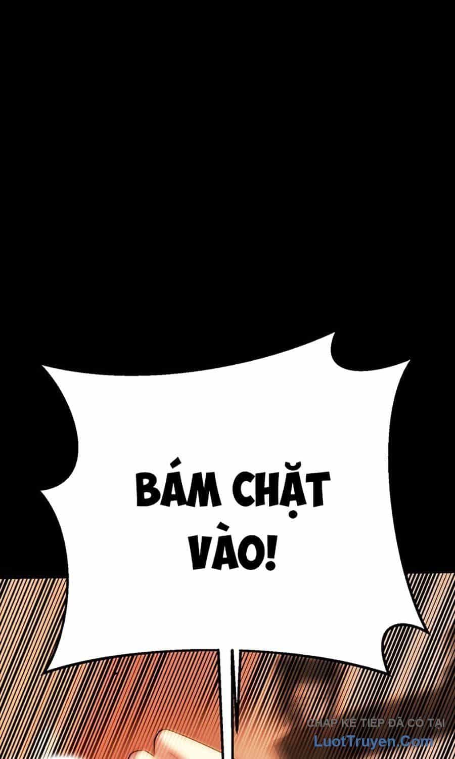 Cây Xẻng Xúc Được Mọi Thứ - Chương 26 - ảnh 55