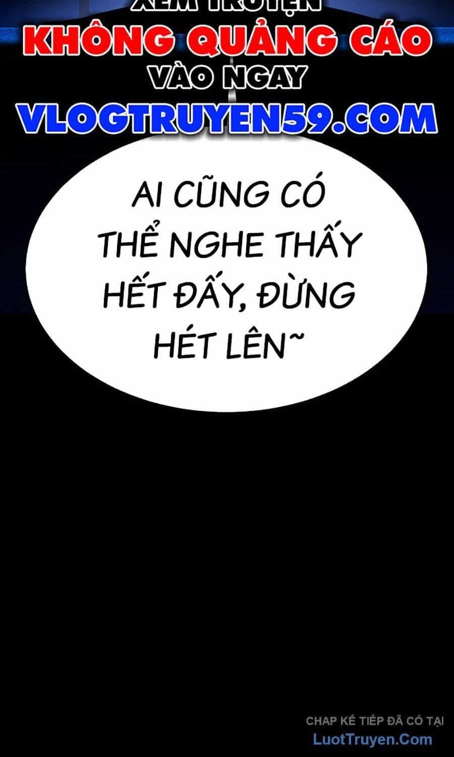 Cây Xẻng Xúc Được Mọi Thứ - Chương 26 - ảnh 72