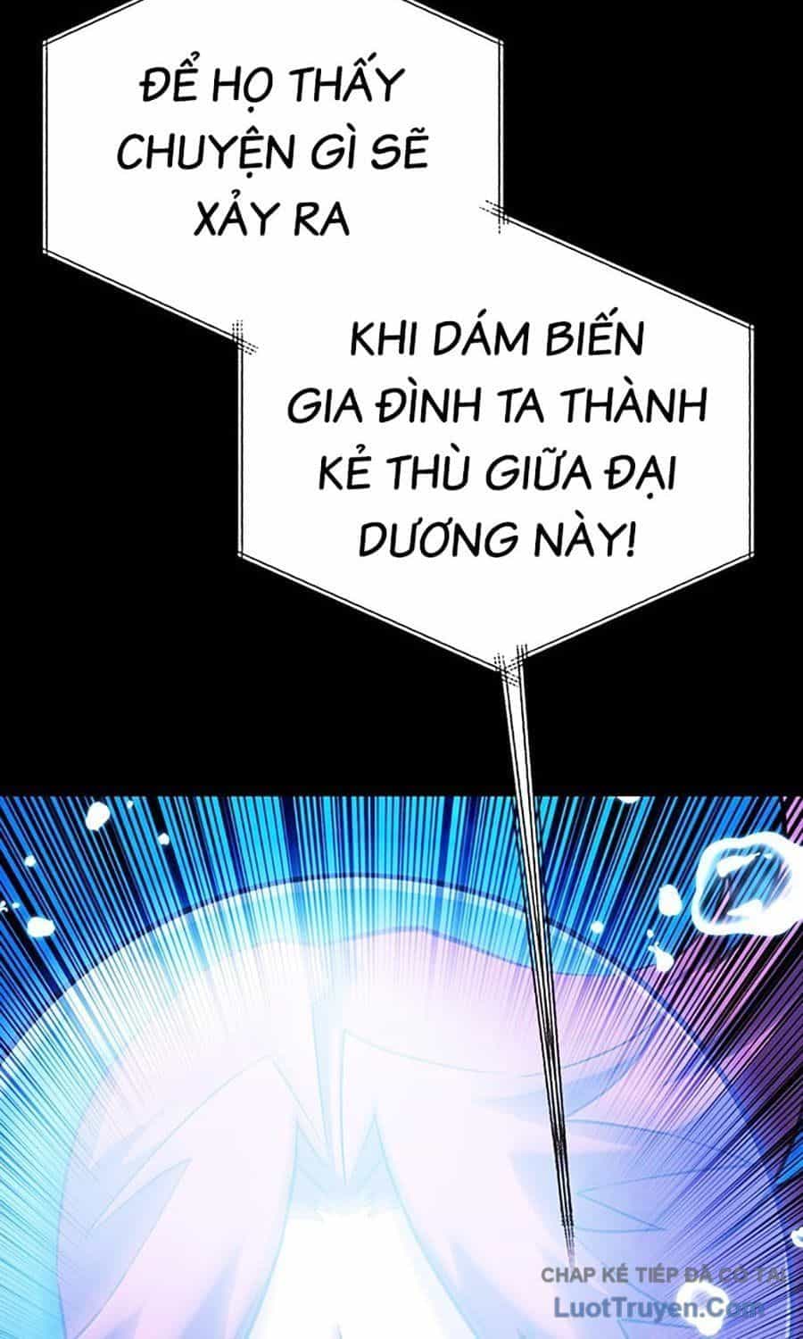 Cây Xẻng Xúc Được Mọi Thứ - Chương 26 - ảnh 76