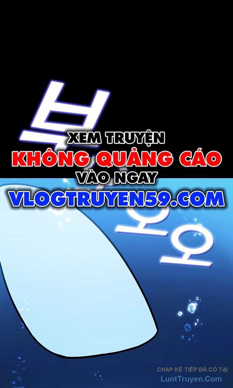 Cây Xẻng Xúc Được Mọi Thứ - Chương 26 - ảnh 83