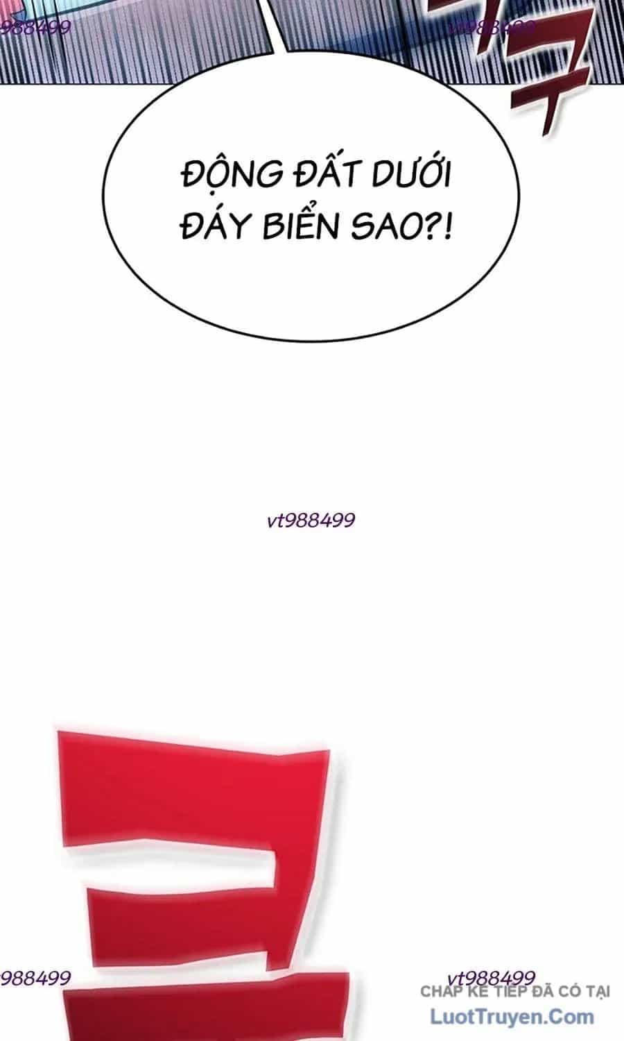 Cây Xẻng Xúc Được Mọi Thứ - Chương 27 - ảnh 106